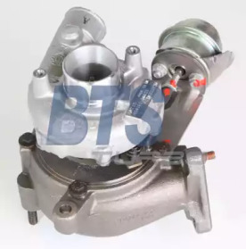 bts turbo t911194